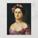 Search for 1830 postcards Russian
