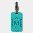 Search for spotty accessories Black