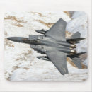 Search for f 15 mouse mats Eagle