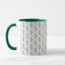 Search for springtime mugs Summer