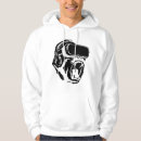 Search for gorilla hoodies Funny