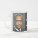Search for supreme court justice mugs Alito