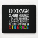 Search for 5th grade mouse mats Teacher