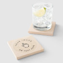 Search for cave barware Create your own
