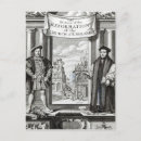 Search for reformers postcards Robert