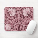 Search for raphaelites mouse mats Victorian