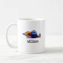 Search for funny snail mugs Snails