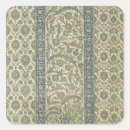 Search for ceiling stickers 1807 79