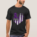 Search for addiction recovery clothing Overdose awareness quote