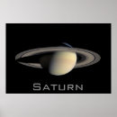 Search for cassini art Space