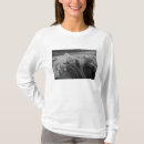 Search for overcast tshirts Nature