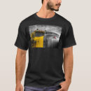 Search for peterbilt tshirts Classic