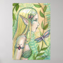 Search for tranquil posters Watercolor