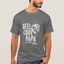 Search for funny ice fishing tshirts Bass player
