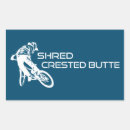 Search for butte stickers Colorado