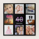 Search for black woman puzzles Girl