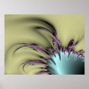 Search for fanned posters Abstract