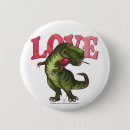 Search for rex badges Hearts