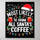 Search for handmade posters Top