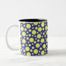 Search for fun funky mugs Colourful