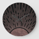 Search for sun clocks Minimalist