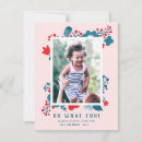 Search for vintage photo christmas cards Unique