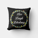 Search for brain cushions Gag