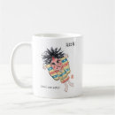 Search for oni mugs Ogre