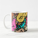 Search for amour mugs Design
