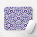 Search for soothing electronics Blue