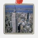 Search for york christmas tree decorations empire state building