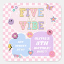 Search for letter x stickers For kids