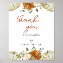 Search for thank you for coming signs Gender neutral