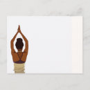 Search for stretch postcards Yoga