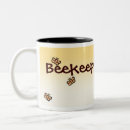 Search for worker bee mugs Busy