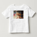 Search for drunkard tshirts Bacchus