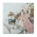 Search for fairy tiles Fantasy