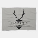 Search for stag tea towels Winter