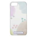 Search for stroke iphone cases Abstract