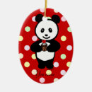 Search for cupcake christmas tree decorations Kids