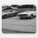 Search for chevy chevelle electronics 1970