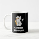 Search for rock guitar mugs Artist