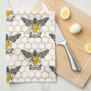 Search for honey bee quotes Yellow