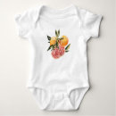 Search for little cutie baby clothes 1st birthday