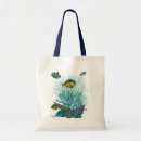 Search for fish bags Animals