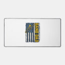 Search for desi mouse mats Fathersdayideas