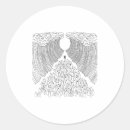 Search for musical event stickers New yearâ