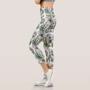 Search for cactus leggings Southwest