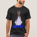 Search for big chungus tshirts Classic