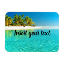 Search for shorelines magnets Vacation